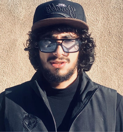  ,   , 24 ,  