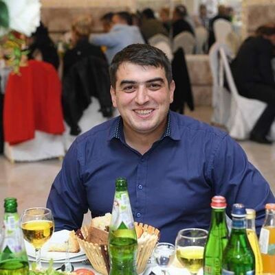  ,   Vahe, 39 ,   ,   , c 