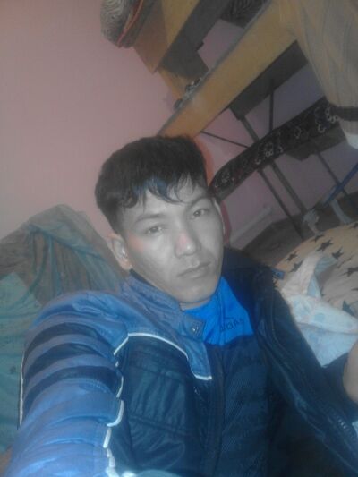  ,   , 31 ,   c 