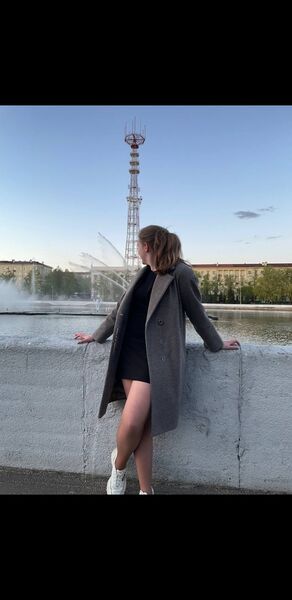  ,   , 21 ,   ,   , c 