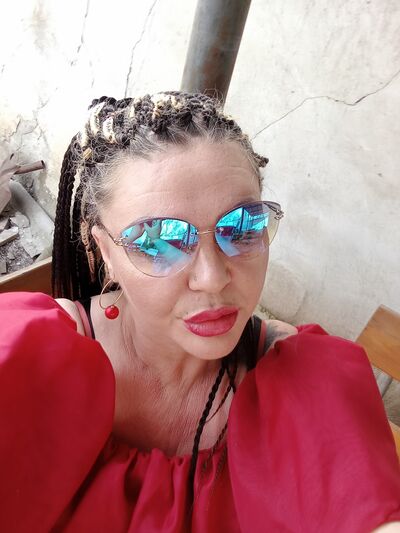  ,   Oksana, 46 ,   ,   