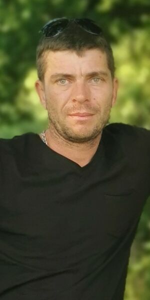  ,   , 40 ,  