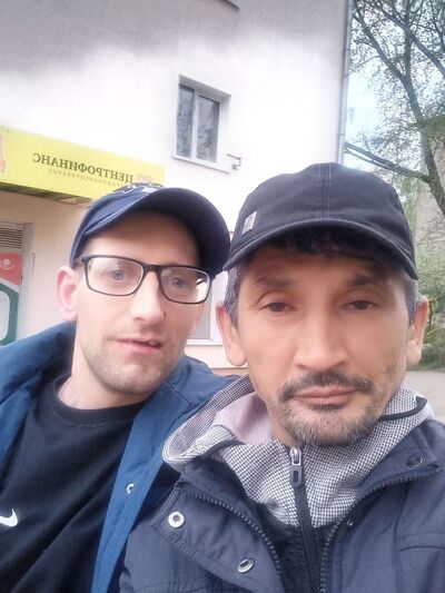  ,   , 52 ,   ,   
