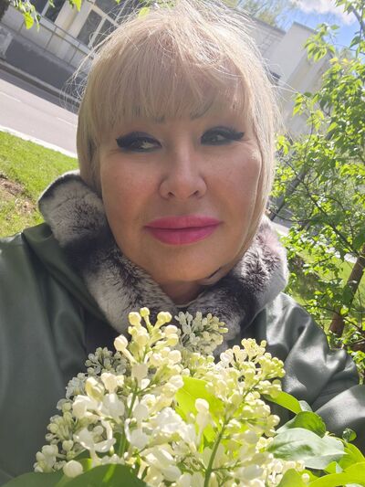  ,   Olga, 57 ,   c 
