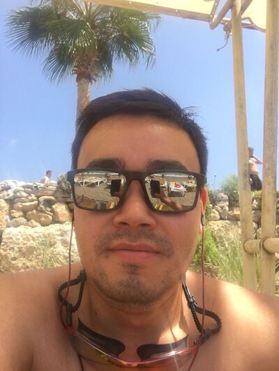  ,   , 34 ,   ,   