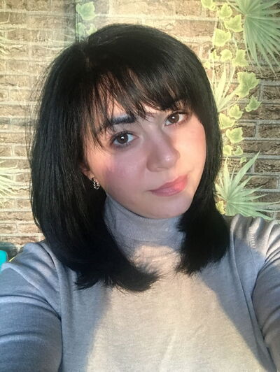  ,   , 36 ,   c 