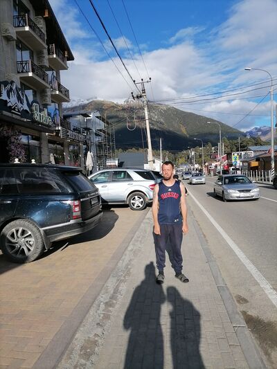  ,   , 40 ,   ,   , c , 