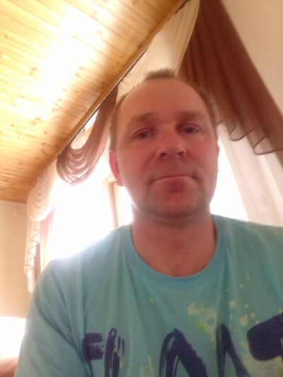  ,   , 49 ,  