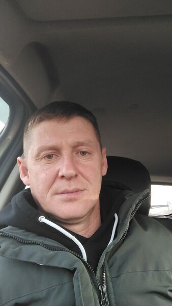  ,   , 43 ,   ,   , 