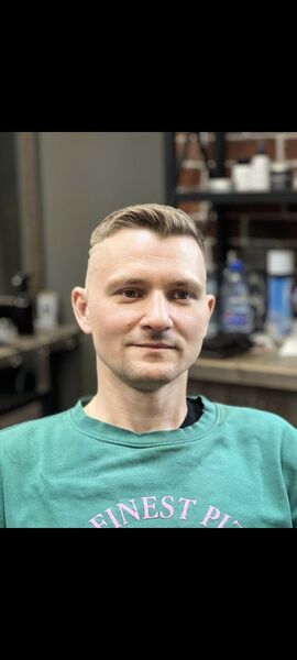  -,   Andrey, 38 ,   ,   