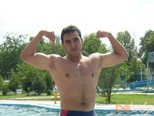  ,   Rifat, 39 ,   ,   , c , 