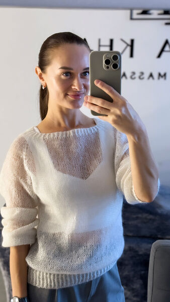  ,   , 39 ,     , c , 