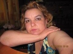  ,   , 54 ,   