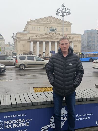  ,   Aleks, 29 ,   ,   