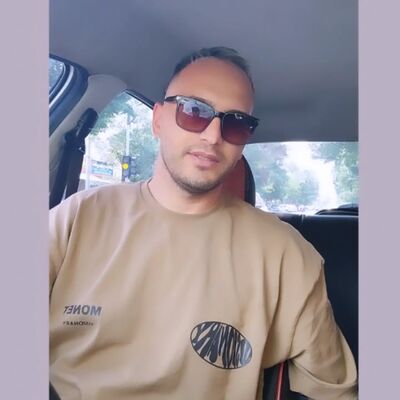  ,   Erfan, 36 ,   ,   , c , 