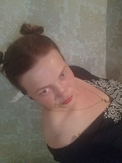  ,   , 35 ,     , c 