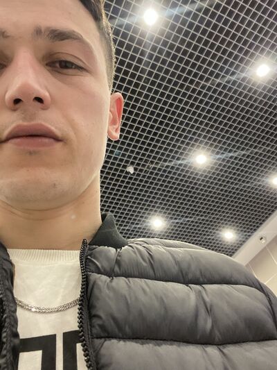  ,   , 27 ,     , c 