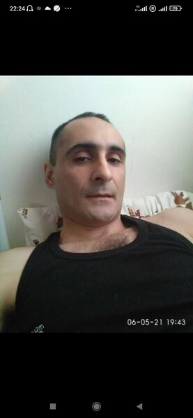  ,   , 42 ,   ,   , 