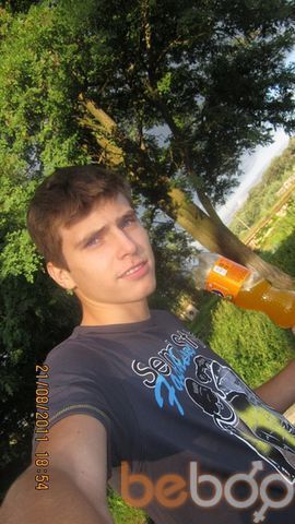  ,   , 32 ,     , c , 