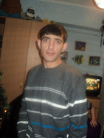  ,   , 45 ,   ,   , c 