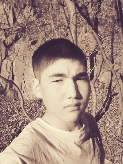  ,   , 26 ,  