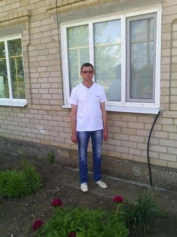  ,   , 59 ,     , c 
