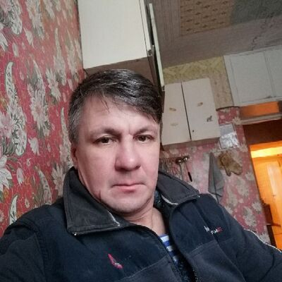  ,   , 53 ,   ,   , c , 