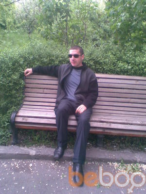  ,   Grigor, 38 ,   