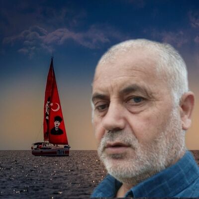  ,   Kadir, 47 ,   ,   , c 