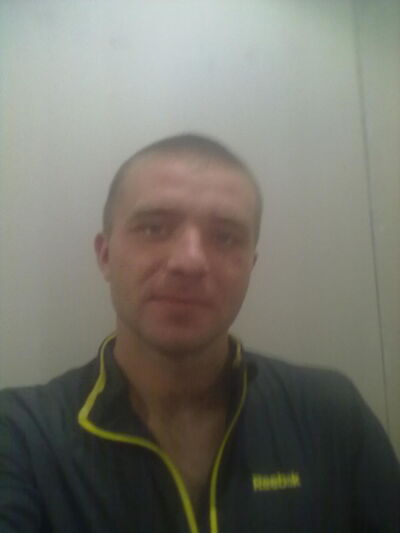  ,   , 39 ,   ,   , c 