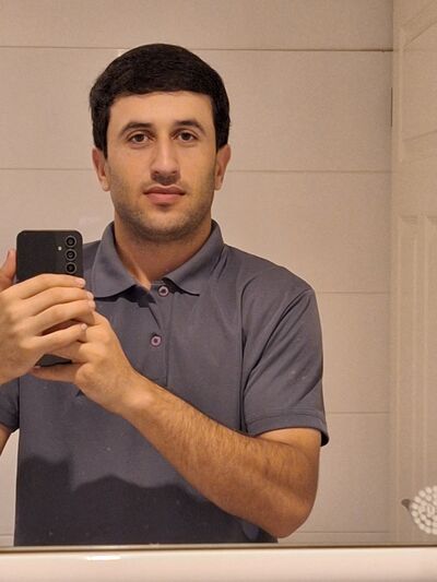  ,   Ahmad, 24 ,   ,   