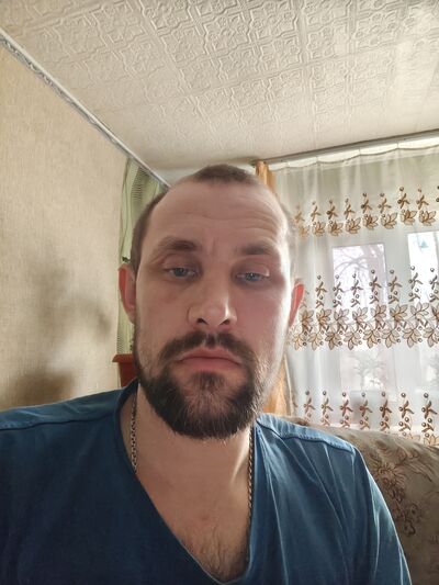  ,   , 36 ,     , c , 
