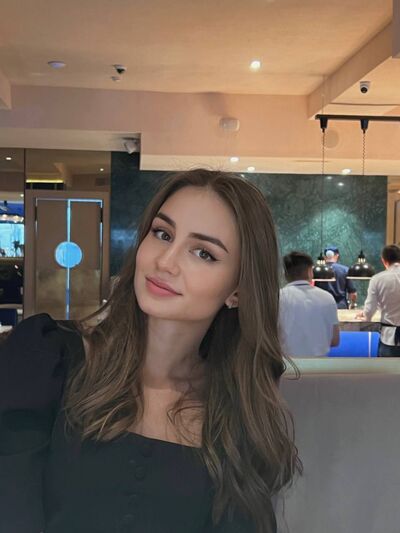  -,   , 29 ,   ,   