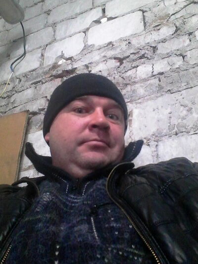  -,   , 45 ,   ,   , c 