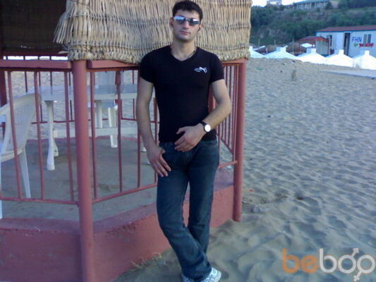  ,   Anar, 39 ,   