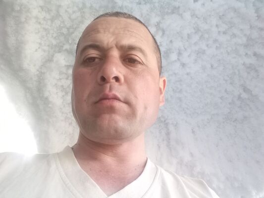  ,   , 44 ,     , c 