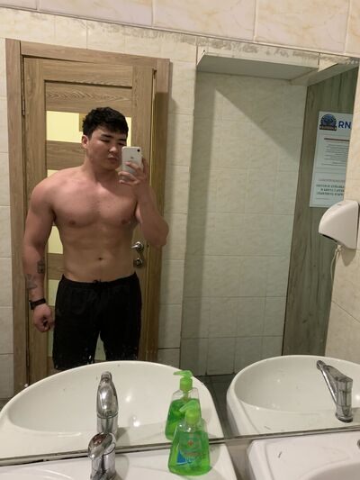  ,   , 24 ,   