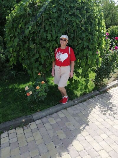  ,   , 59 ,   