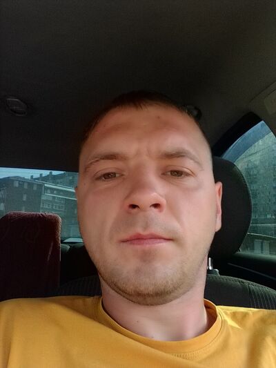  ,   , 34 ,   ,   , c 