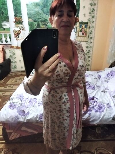  ,   , 68 ,  
