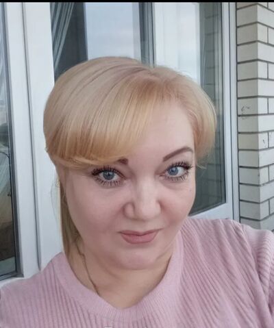  ,   , 49 ,   c , 