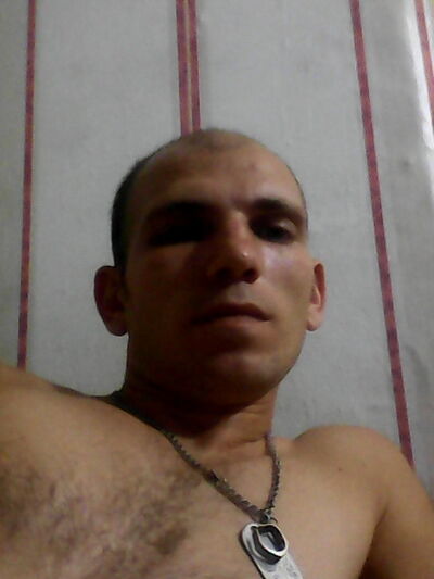  --,   , 36 ,   ,   , c , 