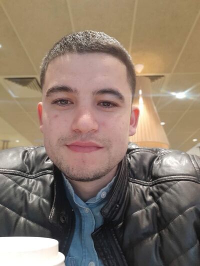  -,   , 31 ,   ,   