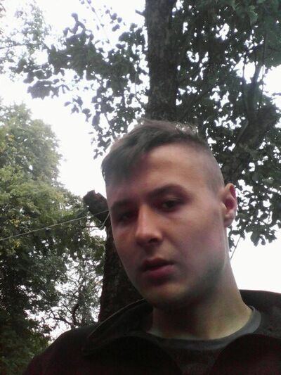  ,   , 27 ,   