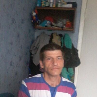   ,   , 56 ,   