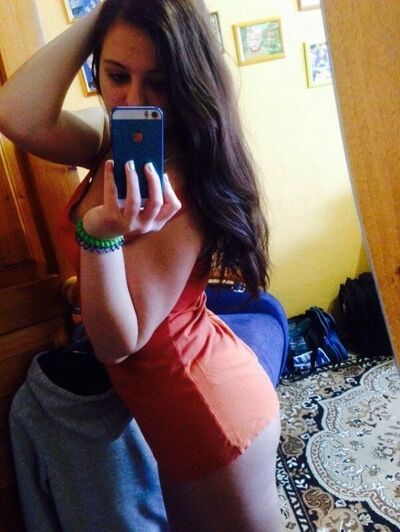 --,   , 27 ,   ,   , c 