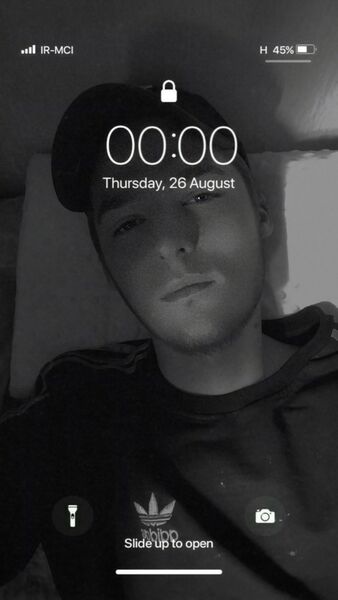  ,   Alexey, 21 ,   ,   , c , 