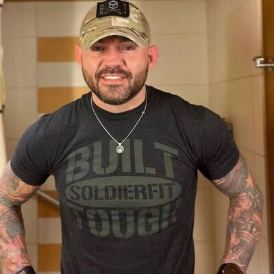  ,   Douglas, 50 ,   ,   