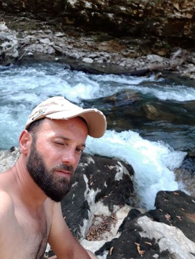  ,   Gioegi, 35 ,     