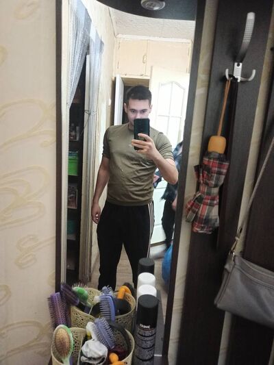  ,   Andrey, 28 ,   ,   , 